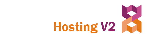 Germbasoft Bilişim